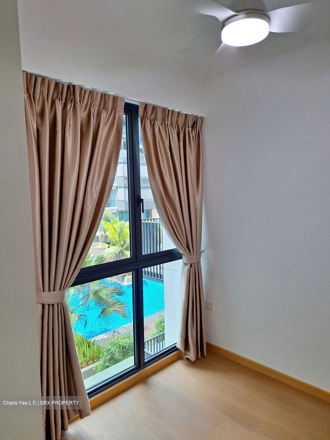Treasure at Tampines (D18), Condominium #530684141